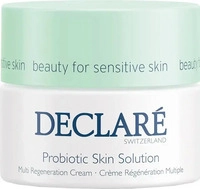 Declar&eacute; 0381, Declar&eacute; Probiotic Multi Regeneration Cream 50 ml