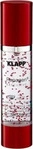 Klapp Cosmetics 4308, Klapp Cosmetics Repagen Exclusiv Serum 50 ml