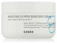 COSRX Hydrium Moisture Power Enriched Cream 50 ml, Grundpreis: &euro; 739,80 / l