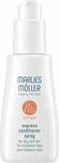 Marlies M&ouml;ller 25657, Marlies M&ouml;ller Essential Express Care Conditioner Spray 125