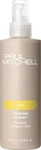 Paul Mitchell 130822, Paul Mitchell Kids Taming Spray 250 ml