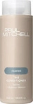 Paul Mitchell 130063, Paul Mitchell Classic The Conditioner 300 ml