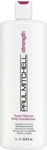 Paul Mitchell 105214, Paul Mitchell Super Strong Conditioner 1000 ml