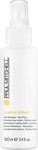 Paul Mitchell 150251, Paul Mitchell Classic Line Taming Spray