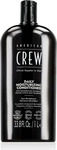 American Crew 7258190000, American Crew Daily Moisturizing Conditioner 1000 ml