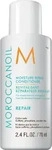 Moroccanoil 3080, Moroccanoil Moisture Repair Conditioner 70 ml