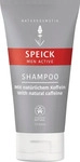 SPEICK Naturkosmetik SPEICK Men Active Shampoo 150 ml