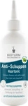 BIOTURM Haartonic gegen Schuppen 150 ml