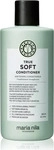 Maria Nila 3631, Maria Nila True Soft Conditioner 300 ml
