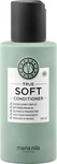 Maria Nila 3636, Maria Nila True Soft Conditioner 100 ml