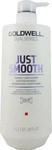 Goldwell 206132, Goldwell Dualsenses Just Smooth Taming Conditioner 1000 ml