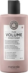 Maria Nila 3611, Maria Nila Pure Volume Conditioner 300 ml