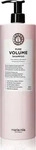 Maria Nila 3613, Maria Nila Pure Volume Shampoo 1000 ml