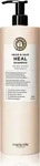 Maria Nila MN-3653, Maria Nila Head & Hair Heal Shampoo 1000 ml