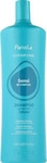 Fanola 076262, Fanola Vitamins Extra Sensi Sensitive Shampoo 1000 ml