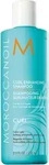 Moroccanoil 2892, Moroccanoil Curl Enhancing Locken Shampoo 250 ml