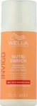 Wella 3609, Wella Professionals Care INVIGO Nutri Enrich Deep Nourishing Shampoo 50