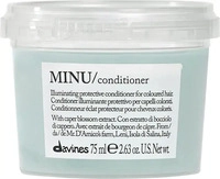 Davines 323648, Davines Essential Haircare Minu Conditioner 75 ml