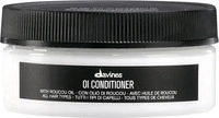 Davines 323374, Davines Oi Conditioner 75 ml