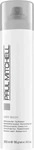Paul Mitchell 112013, Paul Mitchell Dry Wash 300 ml