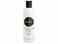 Great Lengths 60 Sec. Conditioner 1000 ml