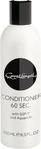 Great Lengths 1315, Great Lengths 60 Sec. Conditioner 1000 ml
