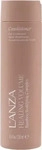 Lanza 2232, Lanza Healing Volume Thickening Conditioner 250 ml