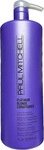 Paul Mitchell 131066, Paul Mitchell Platinum Blonde Violet Conditioner 1000 ml
