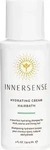 INNERSENSE ISTRAVSH002, INNERSENSE Hydrating Cream Hairbath 59.15 ml