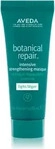AVEDA AX5L010000, AVEDA Botanical Repair Intensive Strengthening Masque light 25 ml
