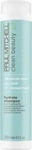 Paul Mitchell 121012, Paul Mitchell Clean Beauty Hydrate Shampoo 250 ml