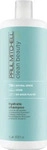 Paul Mitchell 121014, Paul Mitchell Clean Beauty Hydrate Shampoo 1000 ml