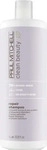 Paul Mitchell 121024, Paul Mitchell Clean Beauty Repair Shampoo 1000 ml