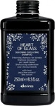 Davines 72026, Davines Heart of Glass Silkening Chelating Shampoo 250 ml
