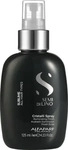 Alfaparf Milano PF016457, ALFAPARF MILANO Semi Di Lino Cristalli Spray 125 ml