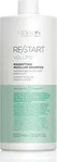 REVLON Professional 7255893000, REVLON Professional Revlon Re/Start Magnifying