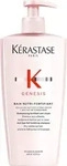 Kerastase E3593600, Kerastase K&eacute;rastase Genesis Bain Nutri-Fortifiant 500 ml
