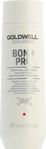 Goldwell 206229, Goldwell Dualsenses Bond Pro Conditioner 50 ml