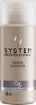 System Professional LipidCode 6112, System Professional LipidCode System Professional