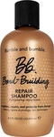 Bumble und Bumble B370010000, Bumble und Bumble Bumble and bumble Bond-Building