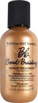 Bumble und Bumble B3MP010000, Bumble und Bumble Bumble and bumble Bond-Building