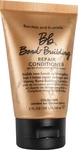 Bumble und Bumble B3C6010000, Bumble und Bumble Bumble and bumble Bond-Building