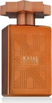 Kajal Perfumes Paris 31001, Kajal Perfumes Paris Kajal II Eau de Parfum 100 ml
