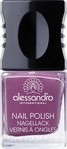 alessandro 59-134, alessandro International Nagellack 134 Silky Mauve 5 ml