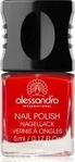 alessandro 59-128, alessandro International Nagellack 128 Red Carpet 5 ml