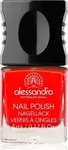 alessandro 59-130, alessandro International Nagellack 131 Girly Flush 5 ml