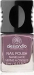 alessandro 59-167, alessandro International Nagellack 167 Dusty Purple 5 ml