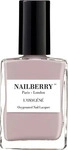 NAILBERRY NBY046, Nailberry Colour Mystere 15 ml