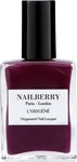 NAILBERRY NBY058, Nailberry Colour No Regrets 15 ml