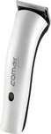 Comair 3060194, Comair Haarschneidemaschine Perl Clipper OC 20